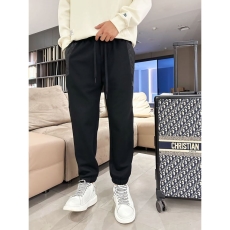 Louis Vuitton Long Pants